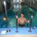 ���������� ������-��-����, ���� ������� Enterna, 42 ����, ������������ ��� ����� � ���������, c�������� ���������