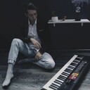 ���������� ������, ���� ������� Rom, 26 ���, ������������ ��� ������, ����� � ���������