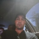 ���������� ����, ���� ������� �����, 39 ���, ������������ ��� ������, ����� � ���������, c�������� ���������