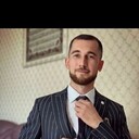 ���������� �����������, ���� ������� �����, 36 ���, ������������ ��� ������, ����� � ���������