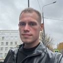  -,   , 33 ,   ,   , c 