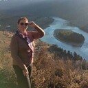 ���������� �����������, ���� ������� ������, 58 ���, ������������ ��� ������, ����� � ���������, c�������� ���������