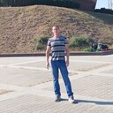 ���������� ������, ���� ������� ��������, 48 ���, ������������ ��� ������, ����� � ���������