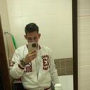  -,   Roman, 23 ,   ,   