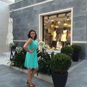  ,   , 29 ,   ,   , c 