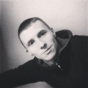 ���������� �����-���������, ���� ������� ����, 36 ���, ������������ ��� ����� � ���������, c�������� ���������