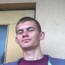 ���������� ����, ���� ������� Maksim, 27 ���, ������������ ��� ������, ����� � ���������, c�������� ���������