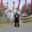 ���������� ������, ���� ������� ������, 30 ���, ������������ ��� ������, ����� � ���������, c�������� ���������