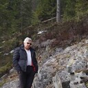 ���������� �����-���������, ���� ������� ���������, 58 ���, ������������ ��� ������, ����� � ���������, c�������� ���������