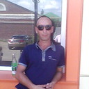  ,   , 49 ,   