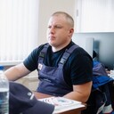 ���������� �����-���������, ���� ������� Max, 37 ���, ������������ ��� ������, ����� � ���������