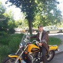 ���������� �����, ���� ������� Vitaly, 43 ����, ������������ ��� ������, ����� � ���������, c�������� ���������