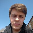 ���������� ����, ���� ����� ����, 22 ����, ������������ ��� ������, ����� � ���������