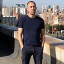 ���������� �����, ���� ������� ��������, 41 ���, ������������ ��� ������, ����� � ���������