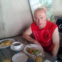 ���������� ����, ���� ������� Vadim, 58 ���, ������������ ��� ������