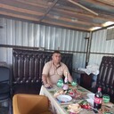 ���������� �����-���������, ���� ������� ������, 50 ���, ������������ ��� ������, ����� � ���������