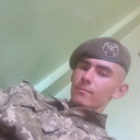 ���������� �������, ���� ����� ����, 25 ���, ������������ ��� ������, ����� � ���������, c�������� ���������