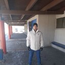 ���������� �������, ���� ������� �����, 34 ����, ������������ ��� ������, ����� � ���������