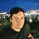 ���������� �������, ���� ������� �������, 34 ����, ������������ ��� ������, ����� � ���������, c�������� ���������