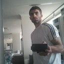 ���������� �������, ���� ������� Mamuka, 36 ���, ������������ ��� ������