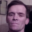 ���������� ��������, ���� ������� ���������, 48 ���, ������������ ��� ������, ����� � ���������, c�������� ���������