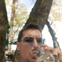  ,   Milan, 43 ,   ,   