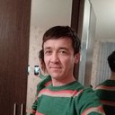  ,       , 40 ,   ,   , c 