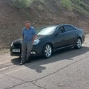 ���������� �������, ���� ������� ������, 48 ���, ������������ ��� ������, ����� � ���������