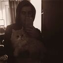 ���������� �������, ���� ������� Rino, 30 ���, ������������ ��� ������, ����� � ���������