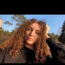 ���������� ������, ���� ������� �����, 29 ���, ������������ ��� ����� � ���������, ���������