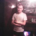 ���������� ������-���, ���� ������� Leonid, 44 ����, ������������ ��� ������, ����� � ���������, c�������� ���������