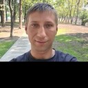 ���������� ������, ���� ������� �����, 40 ���, ������������ ��� ������, ����� � ���������, c�������� ���������