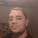  ,   , 36 ,   ,   , c , 