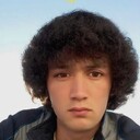 ���������� �������, ���� ������� GIYOSIDDIN, 32 ����, ������������ 