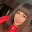 ���������� �������, ���� ������� �����, 27 ���, ������������ 