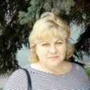 ���������� ������ ���, ���� ������� ����, 51 ���, ������������ ��� ������, ����� � ���������, c�������� ���������