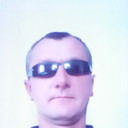  ,   Igor, 45 ,   ,   , c , 