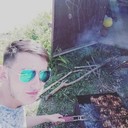  ,   Mihai, 27 ,   ,   , c 