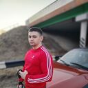  ,   Bulo, 26 ,   ,   , c 