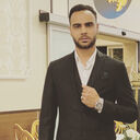 ,   Halis, 24 ,   ,   , c , 