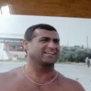 ���������� �����, ���� ������� �����, 56 ���, ������������ ��� ������, ����� � ���������, c�������� ���������, ���������