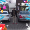  ,   , 38 ,   ,   , c 