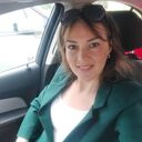  ,    , 31 ,   ,   