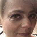  -,   , 49 ,   ,   