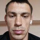  --,   , 28 ,   ,   