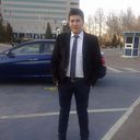 ���������� �������, ���� ������� Alisher, 38 ���, ������������ ��� ������