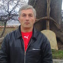  ,   Irakli, 51 ,   