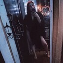 ���������� ���������, ���� ������� ������, 22 ����, ������������ ��� ������, ����� � ���������