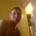 ���������� ����-������, ���� ������� �������, 39 ���, ������������ ��� ������, ����� � ���������, c�������� ���������