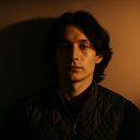 ���������� ���������, ���� ������� �������, 28 ���, ������������ ��� ������, ����� � ���������